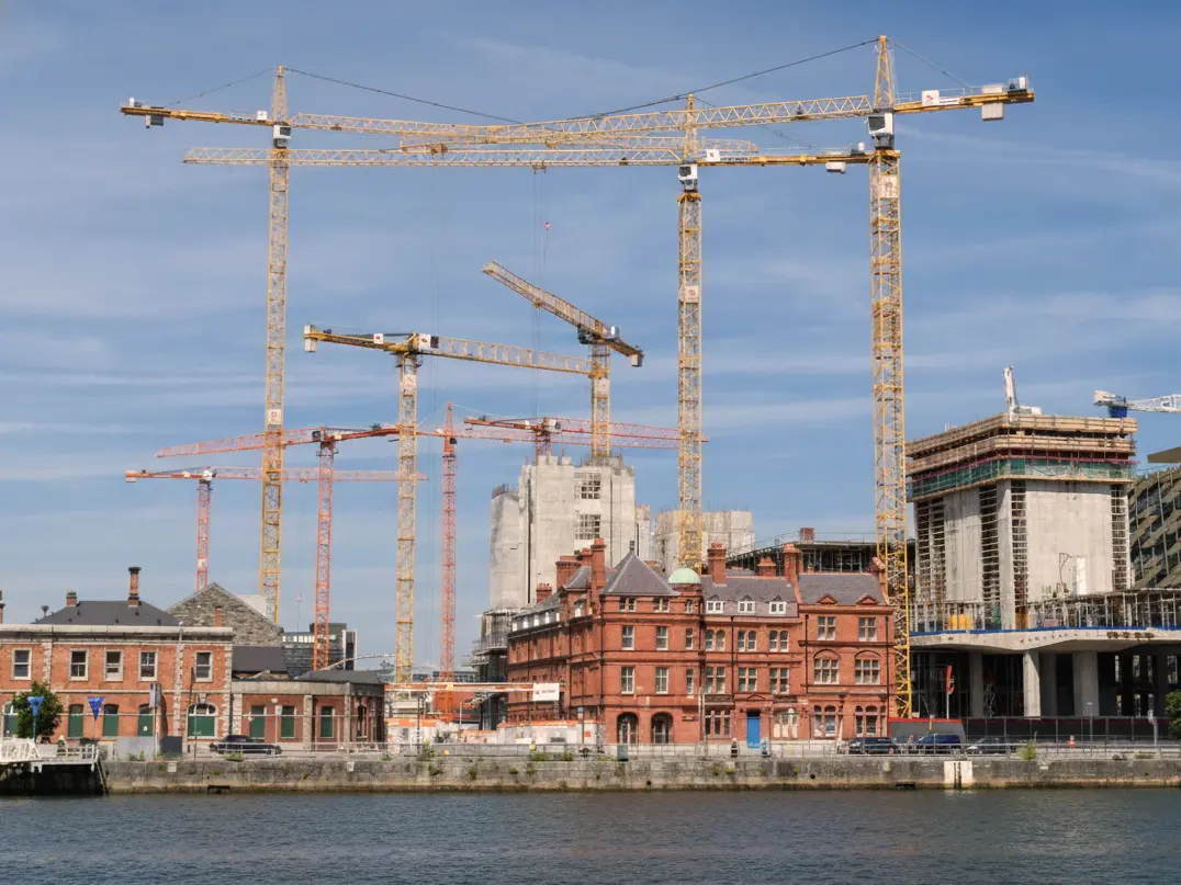 Business days and contract deadlines